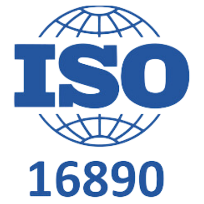 iso16890